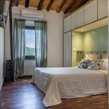 A Casa Di Gaia Hotel Рико дел Голфо ди Специя Екстериор снимка